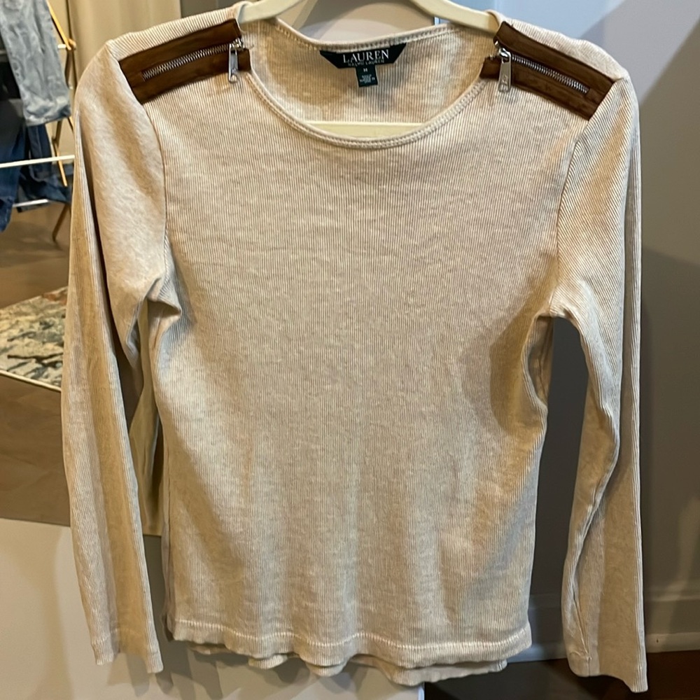Ralph Lauren shirt